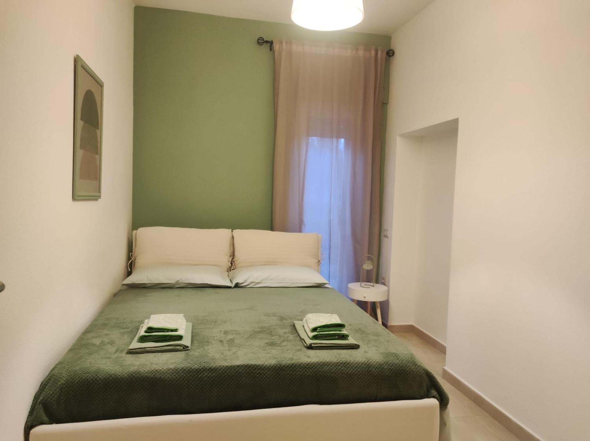 Villa Casa Mariangela à Olbia Extérieur photo